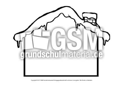 Bastelvorlage-Lebkuchenhaus 1.pdf